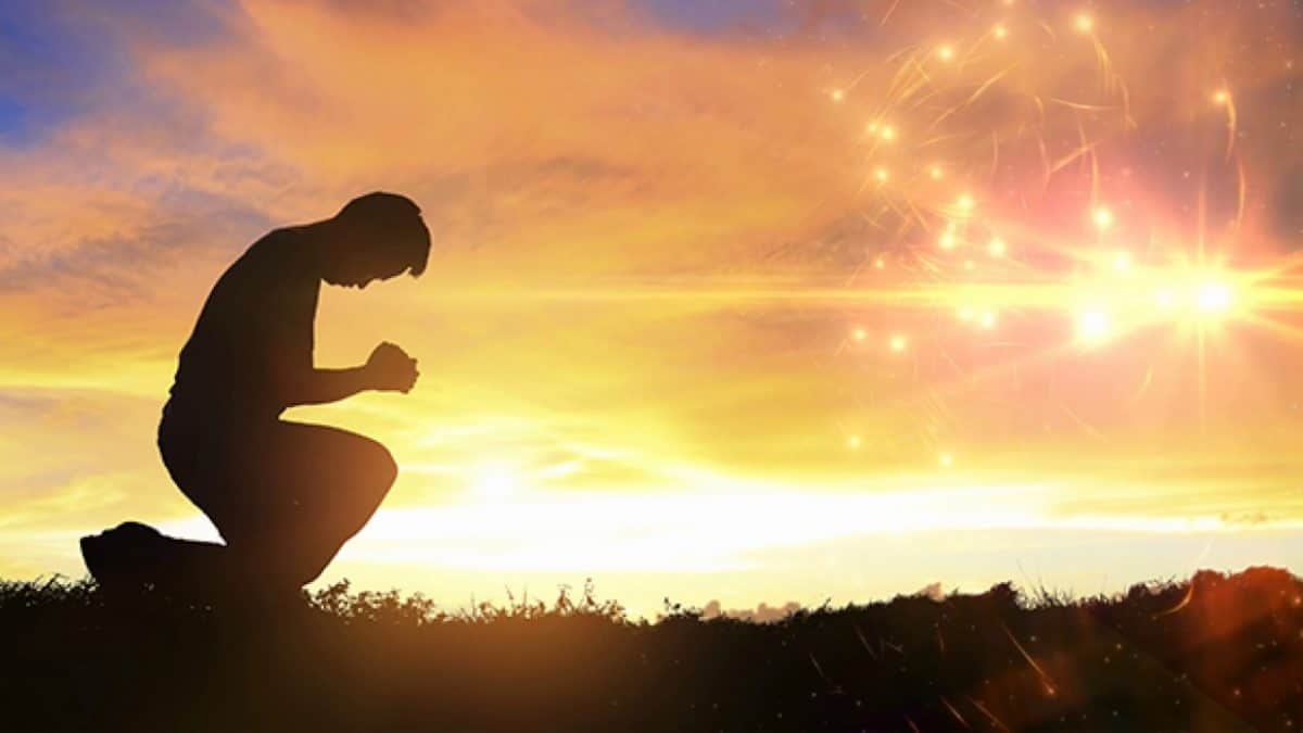 que es espiritualidad católica 