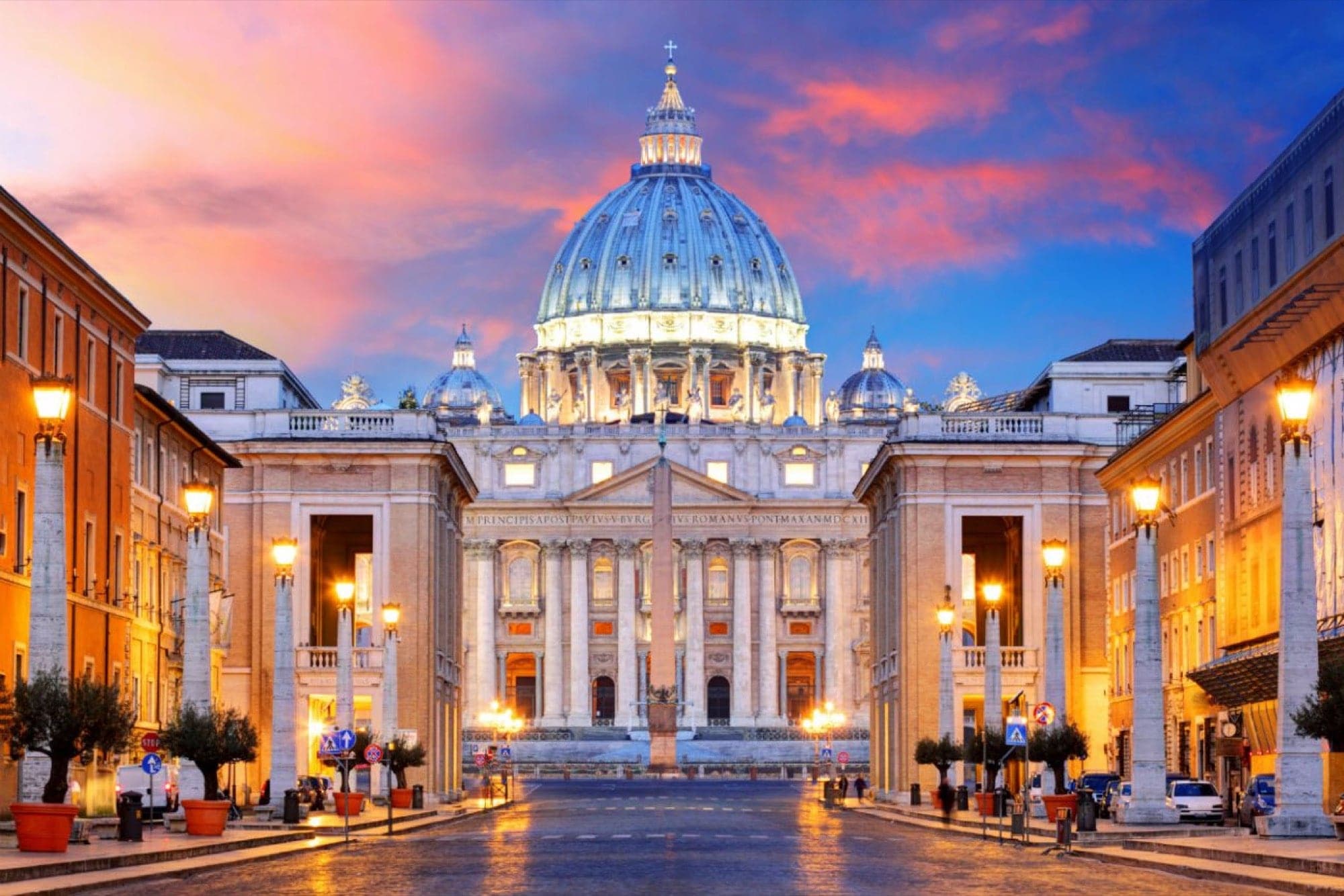 LA IGLESIA CAT LICA APOST LICA ROMANA DESC BRELA LA IGLESIA CAT LICA APOST LICA ROMANA DESC BRELA