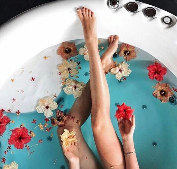 hechizos encontrar amor